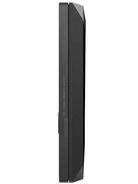 HTC S743