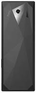 HTC S743