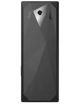 HTC S743