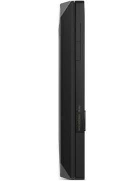 HTC S743