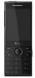 HTC S743