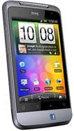HTC Salsa