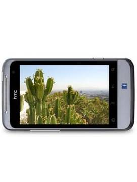 HTC Salsa