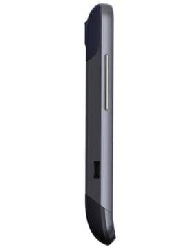 HTC Salsa
