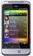 HTC Salsa