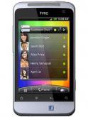 HTC Salsa Price