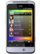 HTC Salsa