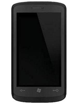 HTC Schubert Price