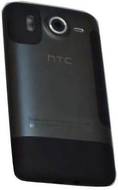 HTC Schubert
