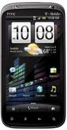 HTC Sensation 4G