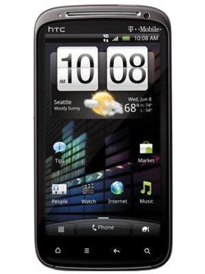 HTC Sensation 4G Price
