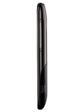 HTC Sensation 4G
