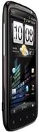 HTC Sensation 4G