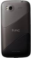 HTC Sensation 4G