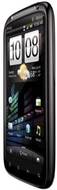 HTC Sensation 4G