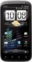 HTC Sensation 4G