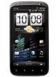 HTC Sensation 4G