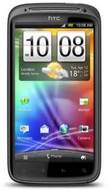 HTC Sensation