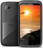 HTC Sensation
