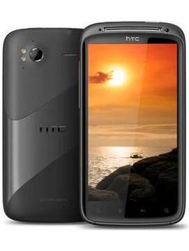 HTC Sensation