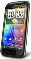 HTC Sensation