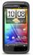 HTC Sensation