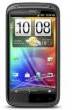 HTC Sensation