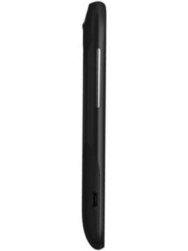 HTC Sensation XE