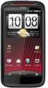 HTC Sensation XE