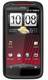 HTC Sensation XE
