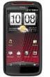 HTC Sensation XE