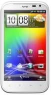 HTC Sensation XL