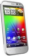 HTC Sensation XL