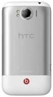 HTC Sensation XL