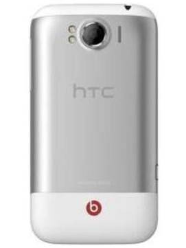 HTC Sensation XL