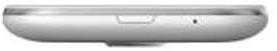 HTC Sensation XL