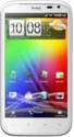 HTC Sensation XL