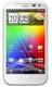 HTC Sensation XL