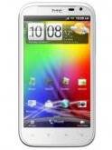 HTC Sensation XL