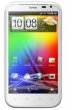 HTC Sensation XL