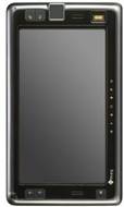 HTC Shift