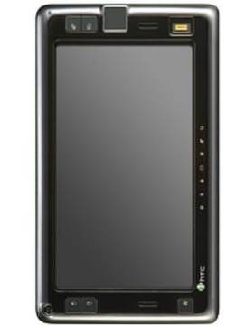 HTC Shift