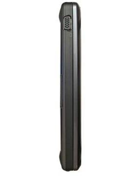 HTC Shift