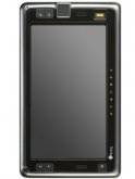HTC Shift