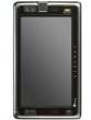 HTC Shift