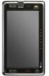 HTC Shift