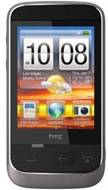 HTC Smart