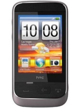 HTC Smart Price