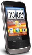 HTC Smart