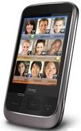 HTC Smart